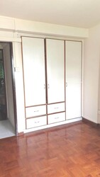 Blk 19 Marine Terrace (Marine Parade), HDB 4 Rooms #326306571